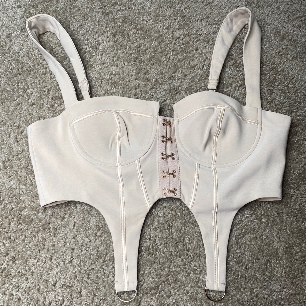 Sexy Top 💕